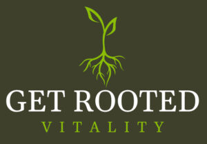 GetRootedVitalityF
