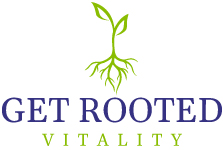 GetRootedVitalityM