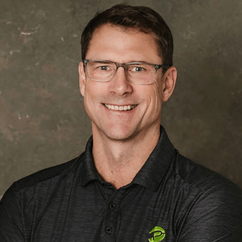GetRootedVitality-ScottBaumer GetRootedVitality-ScottBaumer